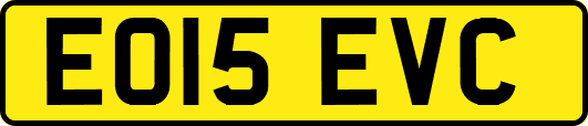 EO15EVC