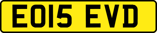 EO15EVD