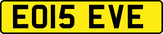 EO15EVE