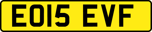 EO15EVF