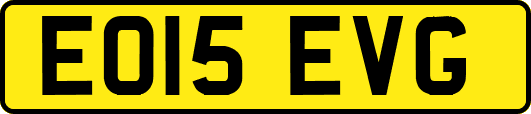 EO15EVG