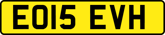 EO15EVH