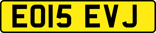 EO15EVJ