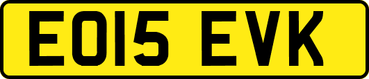 EO15EVK