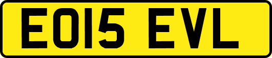 EO15EVL