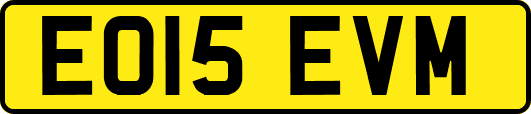 EO15EVM