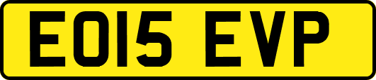 EO15EVP