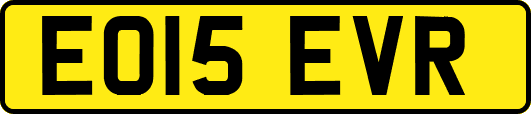 EO15EVR