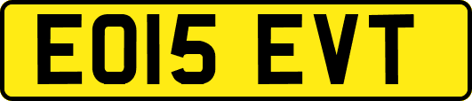 EO15EVT