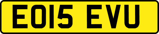 EO15EVU