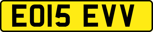 EO15EVV