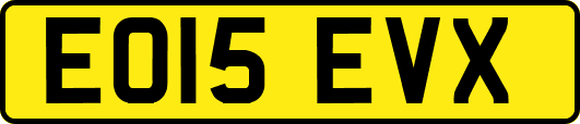 EO15EVX