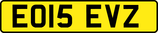 EO15EVZ