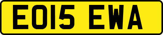 EO15EWA