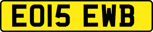EO15EWB