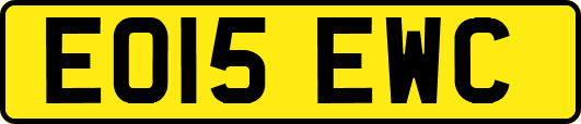 EO15EWC