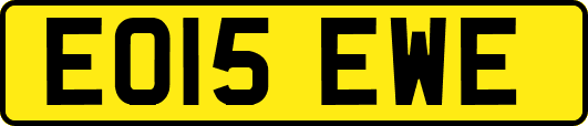 EO15EWE