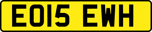 EO15EWH