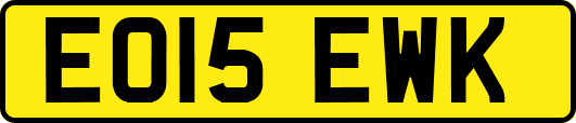 EO15EWK