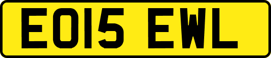 EO15EWL