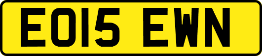 EO15EWN