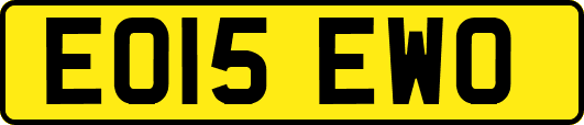 EO15EWO
