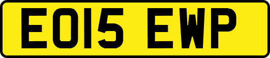 EO15EWP