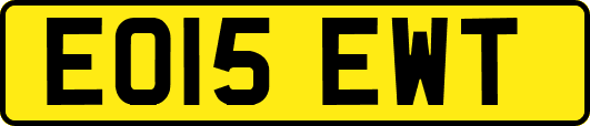 EO15EWT