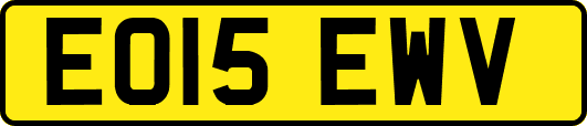 EO15EWV