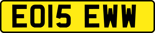 EO15EWW