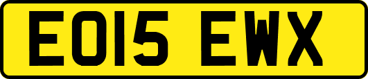 EO15EWX
