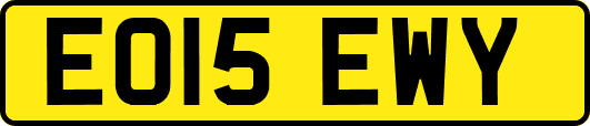 EO15EWY