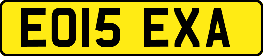 EO15EXA