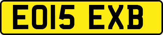 EO15EXB