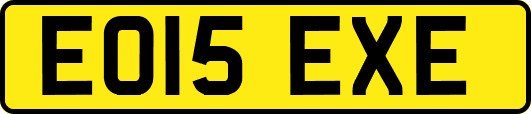 EO15EXE