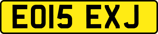 EO15EXJ