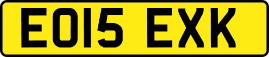 EO15EXK