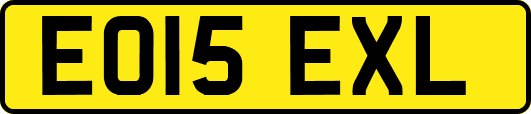 EO15EXL