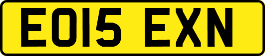 EO15EXN