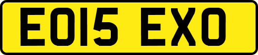 EO15EXO