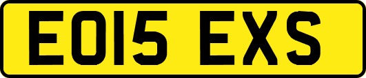 EO15EXS