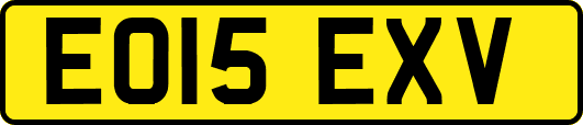EO15EXV