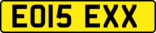 EO15EXX