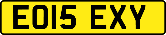 EO15EXY