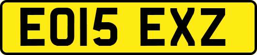 EO15EXZ