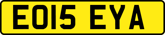 EO15EYA