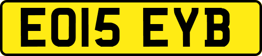 EO15EYB
