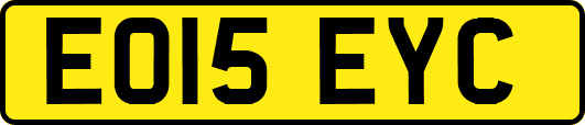 EO15EYC
