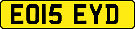 EO15EYD