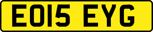 EO15EYG